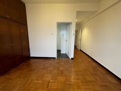 The Cairnhill (D9), Condominium #610746301